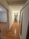 Foto - Neu renovierte Wohnung - 650,00&nbsp;EUR Kaltmiete, ca.&nbsp; 60,00&nbsp;m&sup2;