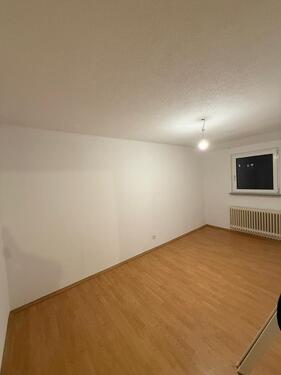 Foto - 3 Zimmer Etagenwohnung in Triberg im Schwarzwald