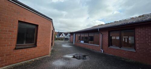 Foto - 15 Zimmer Bauernhaus, Landhaus zum Kaufen in Bodenwerder