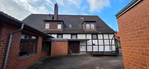 Foto - 15 Zimmer Bauernhaus, Landhaus in Bodenwerder