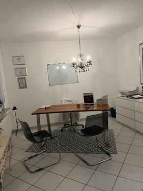 Foto - Moderne Praxisräume in Rödermark, tageweise