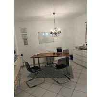 Moderne Praxisräume in Rödermark, tageweise