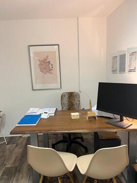 Foto - andere in Rödermark