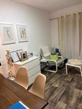 Foto - andere in Rödermark zur Miete