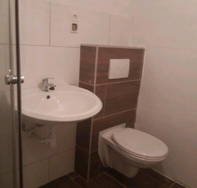 Foto - WohnungApartment Niederschelden