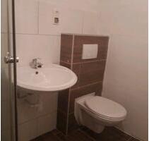 WohnungApartment Niederschelden - Siegen Eiserfeld