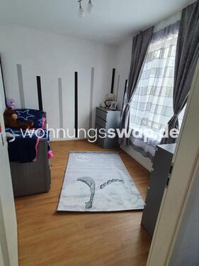 Foto - Etagenwohnung in Berlin zur Miete