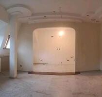 Luxus Ambiente Wohnung in Plauen