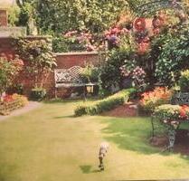 Wohnung mit Garten - 1.250,00&nbsp;EUR Kaltmiete, ca.&nbsp; 90,00&nbsp;m&sup2; in Mönchengladbach (PLZ: 41065) Nord