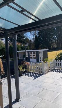 Foto - Doppelhaushälfte in Großalmerode zum Kaufen