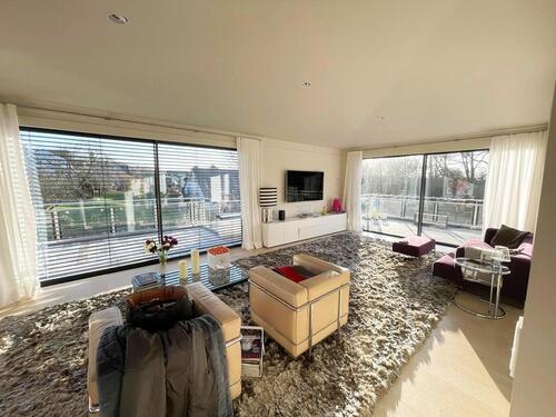 Foto - 5 Zimmer Maisonettenwohnung zur Miete in Dortmund