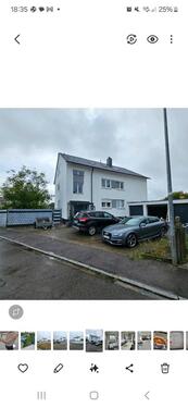 Foto - Erdgeschosswohnung mit Garten - 1.500,00&nbsp;EUR Kaltmiete, ca.&nbsp; 115,00&nbsp;m&sup2;