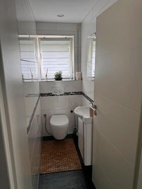 Foto - 4 Zimmer Erdgeschoßwohnung zur Miete in Staig