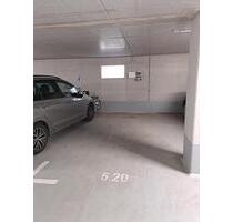 TG-Stellplatz - 75,00&nbsp;EUR Miete, in Illertissen (PLZ: 89257)