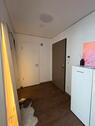 Foto - 1-Zimmer Wohnung in Offenbach am Main