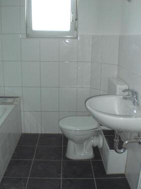 Foto - 2 Zimmer Etagenwohnung in Duisburg