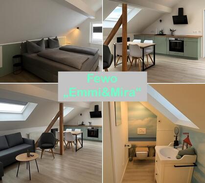 Foto - andere zur Miete in Treis-Karden