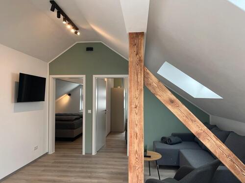 Foto - andere in Treis-Karden