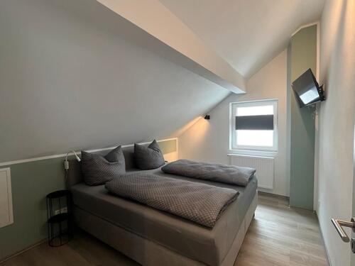 Foto - andere in Treis-Karden zur Miete