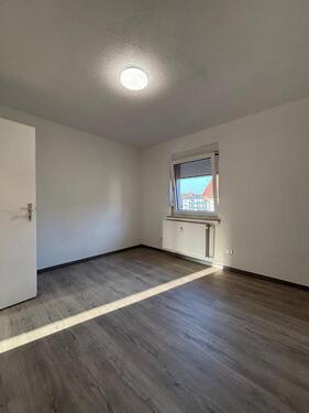 Foto - 4 Zimmer Etagenwohnung zur Miete in Wolfhagen