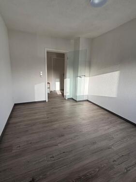 Foto - Etagenwohnung in Wolfhagen zur Miete