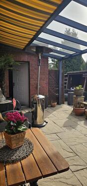 Foto - 5 Zimmer Einfamilienhaus zum Kaufen in Cremlingen