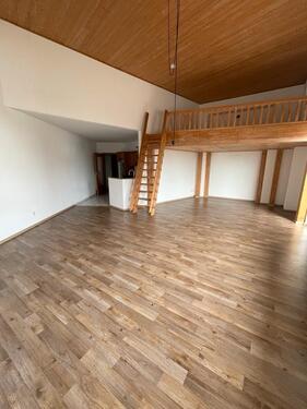 Foto - 1 Zimmer Wohnung - 360,00&nbsp;EUR Kaltmiete, ca.&nbsp; 50,00&nbsp;m&sup2;