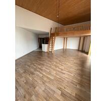 1 Zimmer Wohnung - 360,00&nbsp;EUR Kaltmiete, ca.&nbsp; 50,00&nbsp;m&sup2; in Marklkofen (PLZ: 84163)