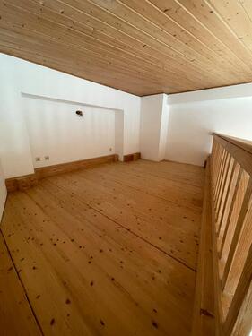 Foto - Erdgeschoßwohnung in Marklkofen zur Miete