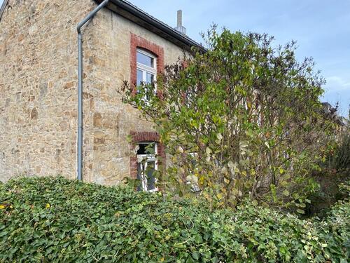 Foto - Modernisierte 1 Zimmer Wohnung in zentraler Lage von Aachen-Brand