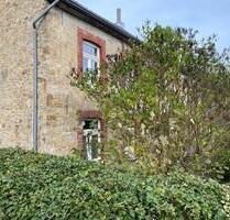 Modernisierte 1 Zimmer Wohnung in zentraler Lage von Aachen-Brand