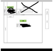 Schrauberhalle in greasahaus - 750,00&nbsp;EUR Miete, in Gronau (Westfahlen) (PLZ: 48599)
