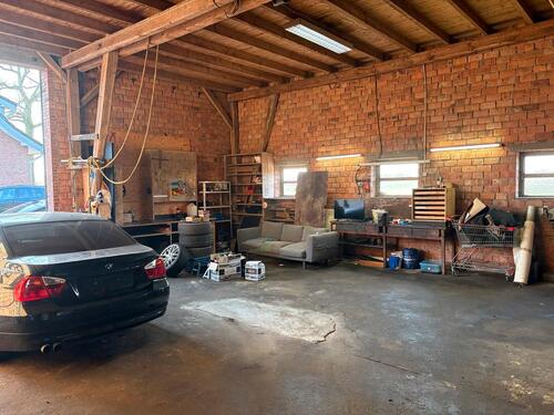 Foto - andere in Gronau (Westfahlen)