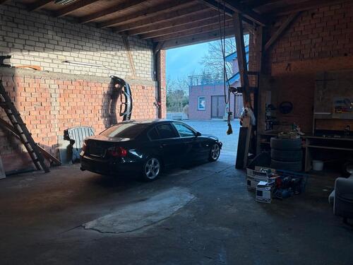 Foto - andere in Gronau (Westfahlen) zur Miete