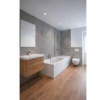 3 Zimmer Wohnung in Pirmasens: Erstbezug nach Kernsanierung