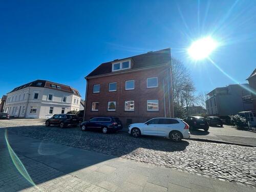 Foto - 6 X 2 Zimmer Wohnung zu vermieten