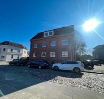 6 X 2 Zimmer Wohnung zu vermieten - Geesthacht