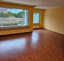 Reihenhaus 160 m2 ruhig im grünen Hemmingen OT