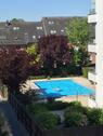 Foto - andere in Scharbeutz zur Miete