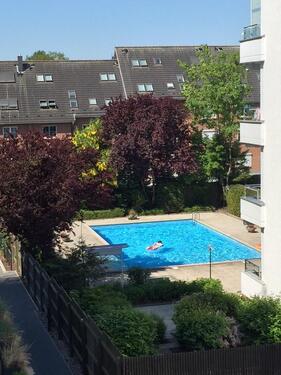 Foto - andere in Scharbeutz zur Miete