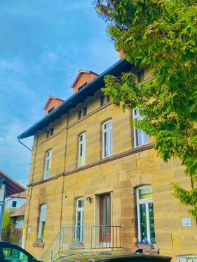 Foto - 7 Zimmer andere in Homberg (Efze)