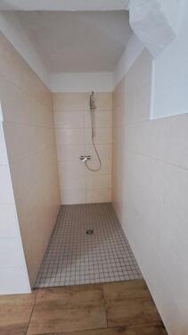 Foto - Etagenwohnung in Prenzlau zur Miete