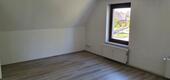 Foto - Moderne 2-Raum-DG-Wohnung (64 m²) mit Einbauküche in Rehna