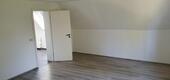 Foto - 2 Zimmer Dachgeschoßwohnung zur Miete in Rehna