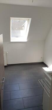 Foto - 2 Zimmer Dachgeschoßwohnung in Rehna