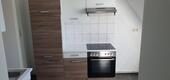 Foto - Dachgeschoßwohnung in Rehna zur Miete