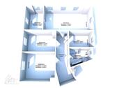 Foto - 4 Zimmer Etagenwohnung zur Miete in Nünchritz