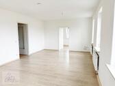 Foto - Etagenwohnung in Nünchritz zur Miete