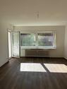 Foto - Schöne, großzügige Wohnung mit Balkon zu vermieten