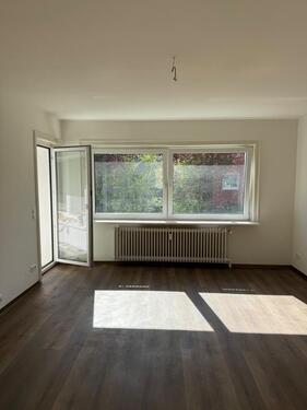 Foto - Schöne, großzügige Wohnung mit Balkon zu vermieten